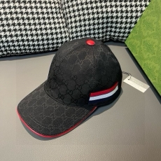 Gucci Caps